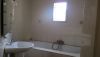 https://www.zoneimmo-mada.com/uploads/2018/01/15/a-louer-villa-a-antanetibe-talatamaty-1516042868_6_82034_medium.jpg