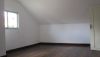 https://www.zoneimmo-mada.com/uploads/2018/01/15/a-louer-villa-a-antanetibe-talatamaty-1516042871_8_74132_medium.jpg