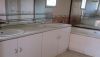 https://www.zoneimmo-mada.com/uploads/2018/01/15/a-louer-villa-a-antanetibe-talatamaty-1516042876_9_41402_medium.jpg
