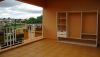 https://www.zoneimmo-mada.com/uploads/2018/01/15/a-louer-villa-a-antanetibe-talatamaty-1516042879_10_61738_medium.jpg