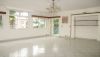 https://www.zoneimmo-mada.com/uploads/2018/01/17/a-louer-appartement-t4-avec-02-terrasses-a-ampandrana-1516211108_1_21793_medium.jpg