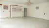 https://www.zoneimmo-mada.com/uploads/2018/01/17/a-louer-appartement-t4-avec-02-terrasses-a-ampandrana-1516211108_2_26723_medium.jpg