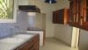 https://www.zoneimmo-mada.com/uploads/2018/01/17/a-louer-appartement-t4-avec-02-terrasses-a-ampandrana-1516211109_3_51614_medium.jpg