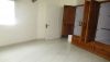 https://www.zoneimmo-mada.com/uploads/2018/01/17/a-louer-appartement-t4-avec-02-terrasses-a-ampandrana-1516211109_4_83448_medium.jpg