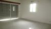 https://www.zoneimmo-mada.com/uploads/2018/01/17/a-louer-appartement-t4-avec-02-terrasses-a-ampandrana-1516211110_5_3262_medium.jpg