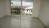 https://www.zoneimmo-mada.com/uploads/2018/01/17/a-louer-appartement-t4-avec-02-terrasses-a-ampandrana-1516211110_6_58138_medium.jpg