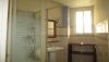 https://www.zoneimmo-mada.com/uploads/2018/01/17/a-louer-appartement-t4-avec-02-terrasses-a-ampandrana-1516211111_7_25225_medium.jpg