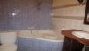 https://www.zoneimmo-mada.com/uploads/2018/01/17/a-louer-appartement-t4-avec-02-terrasses-a-ampandrana-1516211111_8_47062_medium.jpg