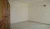 https://www.zoneimmo-mada.com/uploads/2018/01/17/a-louer-appartement-t4-avec-02-terrasses-a-ampandrana-1516211112_9_27605_medium.jpg