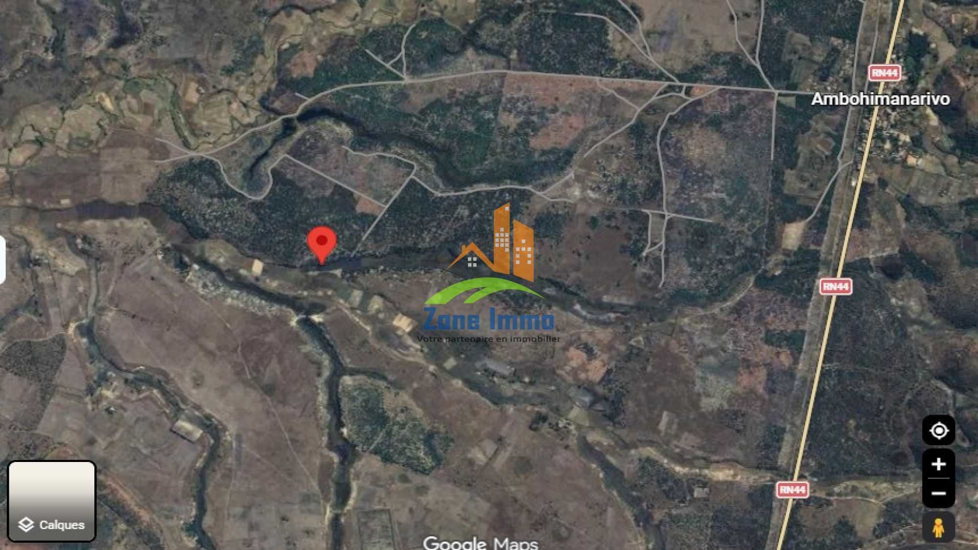 https://www.zoneimmo-mada.com/uploads/2018/01/17/a-vendre-terrain-de-293-ha-74-a-75-ca-a-marovoay-moramanga-1792397646_1_39041_large.jpg