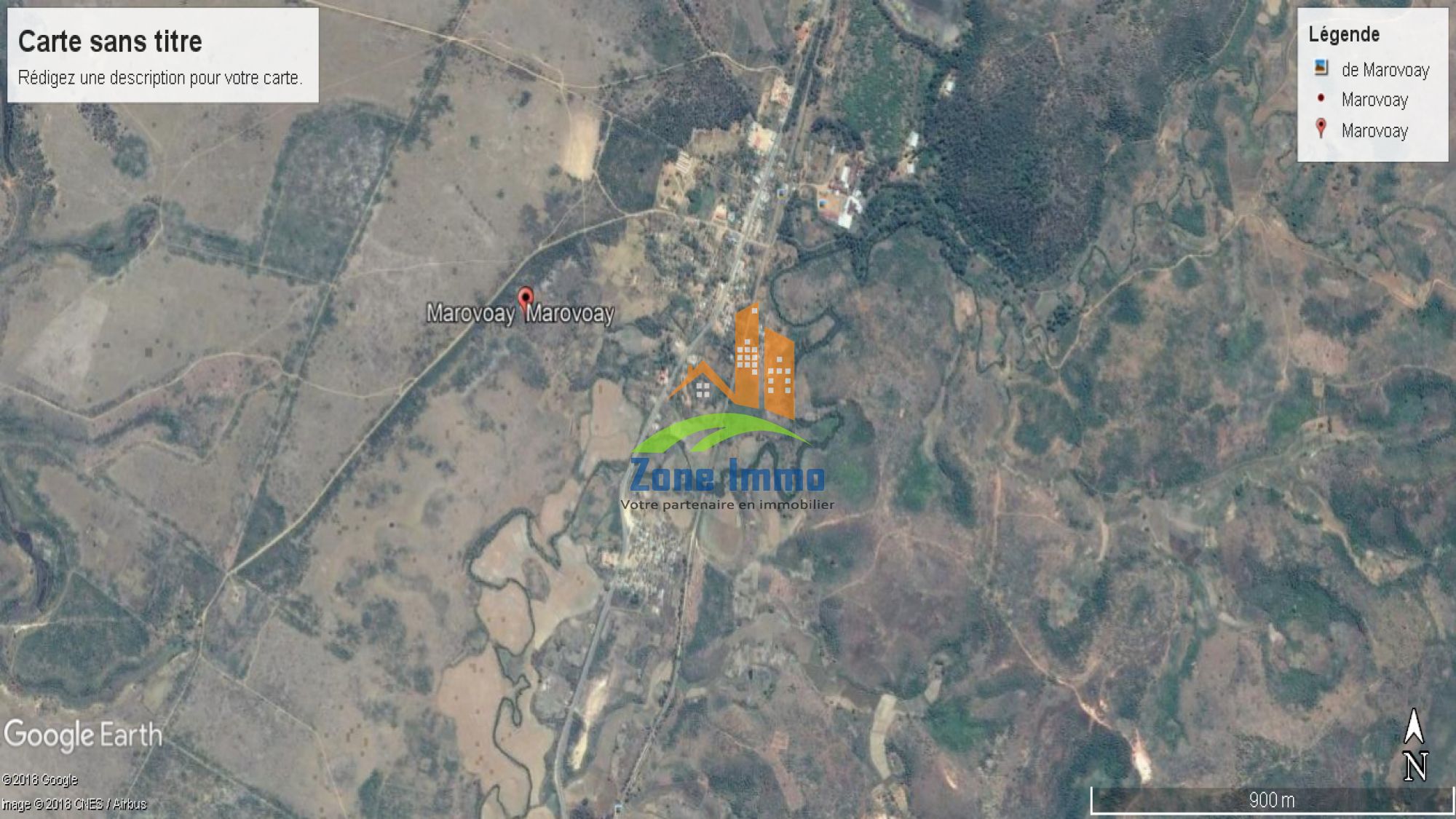 https://www.zoneimmo-mada.com/uploads/2018/01/17/a-vendre-vastes-terrains-de-plus-de-113ha-a-marovoay-moramanga-1516210007_1_73358_large.jpg