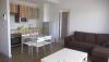 https://www.zoneimmo-mada.com/uploads/2018/01/22/a-louer-coquet-appartement-t2-meuble-a-ivandry-1516634370_1_633_medium.jpg