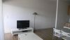 https://www.zoneimmo-mada.com/uploads/2018/01/22/a-louer-coquet-appartement-t2-meuble-a-ivandry-1516634370_2_15396_medium.jpg