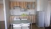 https://www.zoneimmo-mada.com/uploads/2018/01/22/a-louer-coquet-appartement-t2-meuble-a-ivandry-1516634371_3_70240_medium.jpg