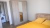 https://www.zoneimmo-mada.com/uploads/2018/01/22/a-louer-coquet-appartement-t2-meuble-a-ivandry-1516634371_4_7259_medium.jpg