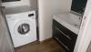 https://www.zoneimmo-mada.com/uploads/2018/01/22/a-louer-coquet-appartement-t2-meuble-a-ivandry-1516634372_5_81089_medium.jpg
