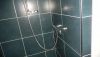 https://www.zoneimmo-mada.com/uploads/2018/01/22/a-louer-coquet-appartement-t2-meuble-a-ivandry-1516634372_6_88320_medium.jpg