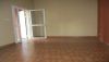 https://www.zoneimmo-mada.com/uploads/2018/01/22/a-louer-coquet-appartement-t3-a-2minut-ambodivonikely-1516630136_1_9588_medium.jpg