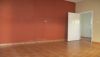 https://www.zoneimmo-mada.com/uploads/2018/01/22/a-louer-coquet-appartement-t3-a-2minut-ambodivonikely-1516630136_2_94736_medium.jpg