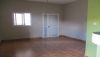 https://www.zoneimmo-mada.com/uploads/2018/01/22/a-louer-coquet-appartement-t3-a-2minut-ambodivonikely-1516630137_3_1785_medium.jpg