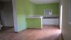 https://www.zoneimmo-mada.com/uploads/2018/01/22/a-louer-coquet-appartement-t3-a-2minut-ambodivonikely-1516630137_4_946_medium.jpg