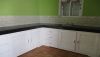 https://www.zoneimmo-mada.com/uploads/2018/01/22/a-louer-coquet-appartement-t3-a-2minut-ambodivonikely-1516630138_5_62176_medium.jpg