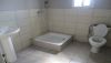 https://www.zoneimmo-mada.com/uploads/2018/01/22/a-louer-coquet-appartement-t3-a-2minut-ambodivonikely-1516630139_6_63516_medium.jpg