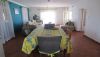 https://www.zoneimmo-mada.com/uploads/2018/01/22/a-louer-grand-appartement-t8-a-2minut-ambodivonikely-1516631399_1_92970_medium.jpg