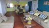 https://www.zoneimmo-mada.com/uploads/2018/01/22/a-louer-grand-appartement-t8-a-2minut-ambodivonikely-1516631399_2_98460_medium.jpg