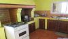 https://www.zoneimmo-mada.com/uploads/2018/01/22/a-louer-grand-appartement-t8-a-2minut-ambodivonikely-1516631400_3_9959_medium.jpg