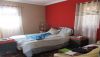 https://www.zoneimmo-mada.com/uploads/2018/01/22/a-louer-grand-appartement-t8-a-2minut-ambodivonikely-1516631400_4_4501_medium.jpg
