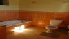 https://www.zoneimmo-mada.com/uploads/2018/01/22/a-louer-grand-appartement-t8-a-2minut-ambodivonikely-1516631401_5_85617_medium.jpg
