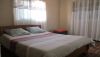 https://www.zoneimmo-mada.com/uploads/2018/01/22/a-louer-grand-appartement-t8-a-2minut-ambodivonikely-1516631401_6_2500_medium.jpg