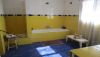 https://www.zoneimmo-mada.com/uploads/2018/01/22/a-louer-grand-appartement-t8-a-2minut-ambodivonikely-1516631402_7_98587_medium.jpg