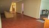 https://www.zoneimmo-mada.com/uploads/2018/01/22/a-louer-grand-appartement-t8-a-2minut-ambodivonikely-1516631403_8_90680_medium.jpg