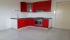 https://www.zoneimmo-mada.com/uploads/2018/02/02/a-louer-villa-basse-f5-securisee-et-avec-grand-jardin-a-ambatobe-1524558909_2_56436_medium.jpg