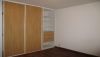 https://www.zoneimmo-mada.com/uploads/2018/02/02/a-louer-villa-basse-f5-securisee-et-avec-grand-jardin-a-ambatobe-1524558910_3_20847_medium.jpg