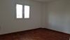 https://www.zoneimmo-mada.com/uploads/2018/02/02/a-louer-villa-basse-f5-securisee-et-avec-grand-jardin-a-ambatobe-1524558911_4_26154_medium.jpg