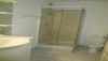 https://www.zoneimmo-mada.com/uploads/2018/02/02/a-louer-villa-basse-f5-securisee-et-avec-grand-jardin-a-ambatobe-1524558911_5_25809_medium.jpg