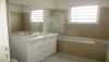 https://www.zoneimmo-mada.com/uploads/2018/02/02/a-louer-villa-basse-f5-securisee-et-avec-grand-jardin-a-ambatobe-1524558912_6_27002_medium.jpg