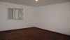 https://www.zoneimmo-mada.com/uploads/2018/02/02/a-louer-villa-basse-f5-securisee-et-avec-grand-jardin-a-ambatobe-1524558913_7_43614_medium.jpg