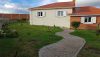 https://www.zoneimmo-mada.com/uploads/2018/02/02/a-louer-villa-basse-f5-securisee-et-avec-grand-jardin-a-ambatobe-1524558914_8_36033_medium.jpg