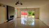 https://www.zoneimmo-mada.com/uploads/2018/02/10/a-louer-villa-basse-f4-avec-jardin-a-androhibe-1653483019_1_73125_medium.jpg