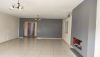 https://www.zoneimmo-mada.com/uploads/2018/02/10/a-louer-villa-basse-f4-avec-jardin-a-androhibe-1653483021_2_64943_medium.jpg