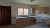 https://www.zoneimmo-mada.com/uploads/2018/02/10/a-louer-villa-basse-f4-avec-jardin-a-androhibe-1653483023_3_34235_medium.jpg