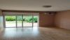 https://www.zoneimmo-mada.com/uploads/2018/02/10/a-louer-villa-basse-f4-avec-jardin-a-androhibe-1653483025_4_43689_medium.jpg