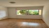 https://www.zoneimmo-mada.com/uploads/2018/02/10/a-louer-villa-basse-f4-avec-jardin-a-androhibe-1653483028_5_19735_medium.jpg