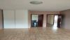 https://www.zoneimmo-mada.com/uploads/2018/02/10/a-louer-villa-basse-f4-avec-jardin-a-androhibe-1653483030_6_87515_medium.jpg