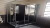 https://www.zoneimmo-mada.com/uploads/2018/02/10/a-louer-villa-basse-f4-avec-jardin-a-androhibe-1653483033_7_23352_medium.jpg