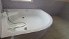 https://www.zoneimmo-mada.com/uploads/2018/02/10/a-louer-villa-basse-f4-avec-jardin-a-androhibe-1653483035_8_50093_medium.jpg